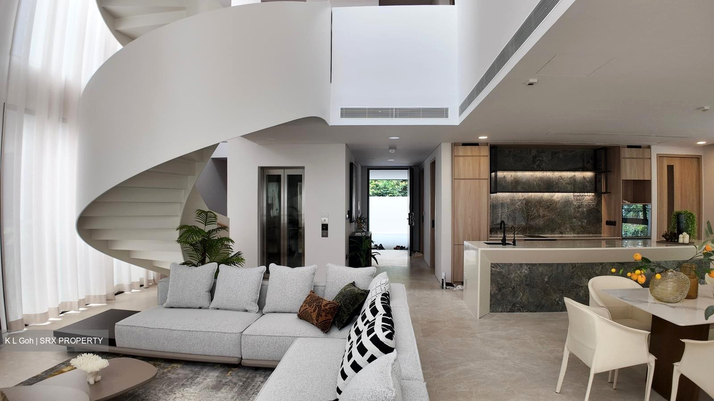 Kheam Hock Road (D11), Detached #550377611